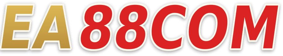 ea88com