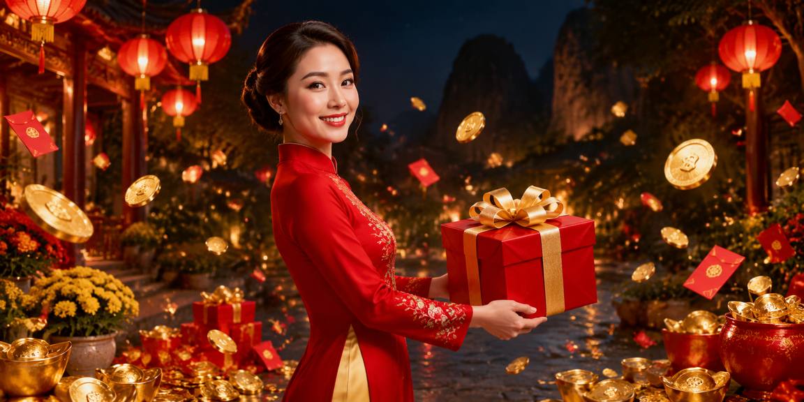 Thuật Ngữ